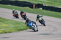enduro-digital-images;event-digital-images;eventdigitalimages;lydden-hill;lydden-no-limits-trackday;lydden-photographs;lydden-trackday-photographs;no-limits-trackdays;peter-wileman-photography;racing-digital-images;trackday-digital-images;trackday-photos
